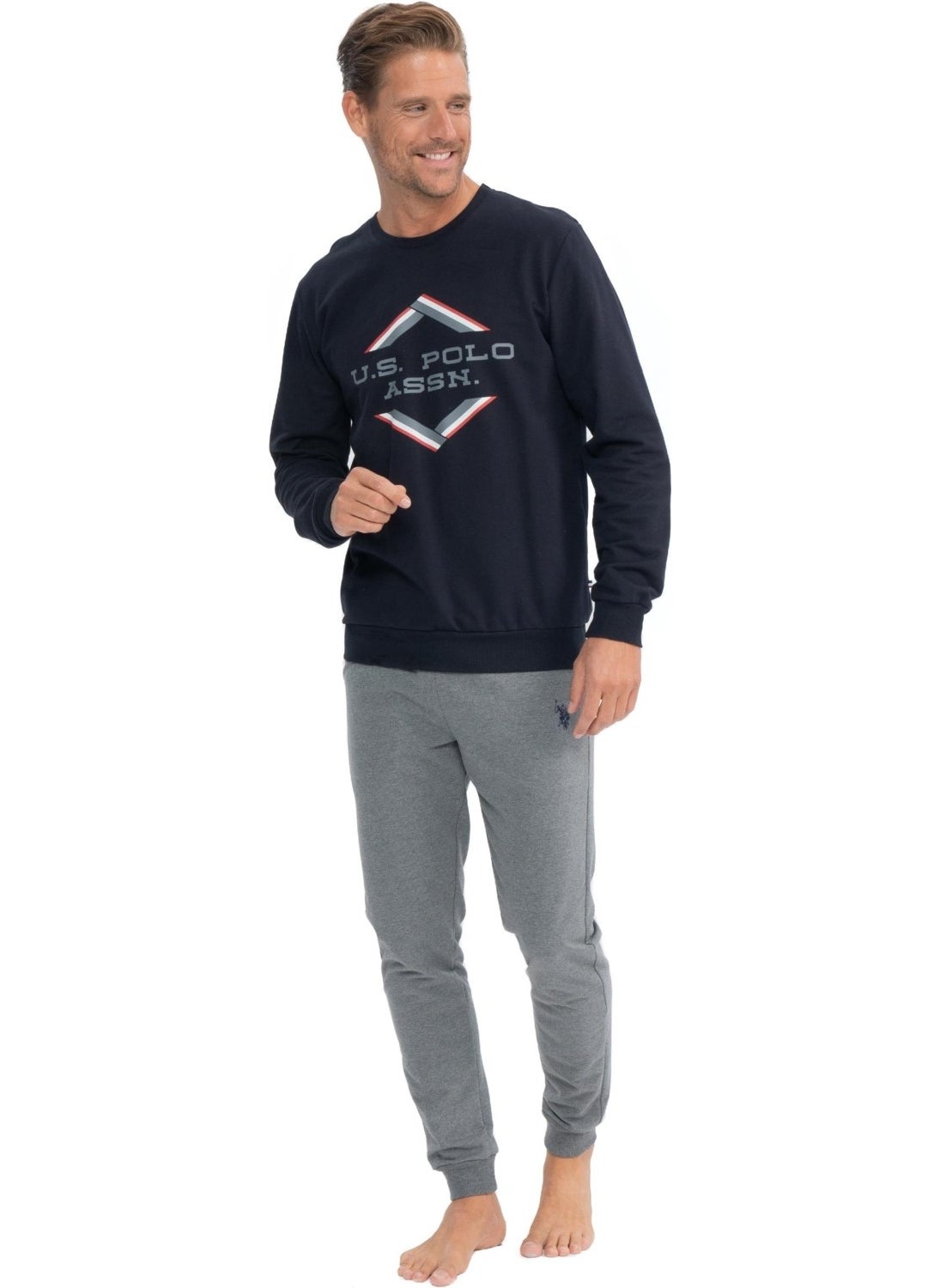 Men's Navy Homewear - pzsku/ZAEF8BECC30BA1B1C8D67Z/45/_/1735891896/a87ccb85-0769-42f8-8cda-85b620aeb551