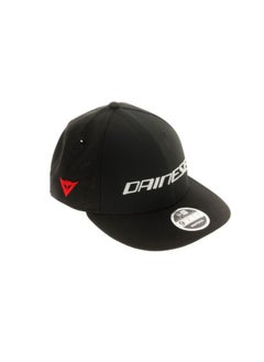 Dainese قبعة Dainese Lp 9Fifty Diamond Era 