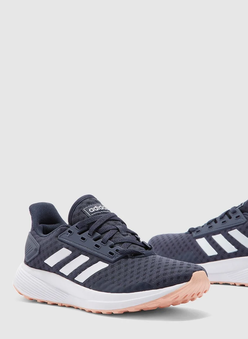 adidas حذاء دورامو 9