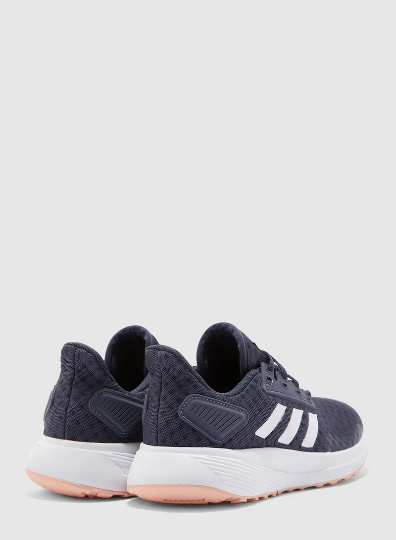 adidas حذاء دورامو 9