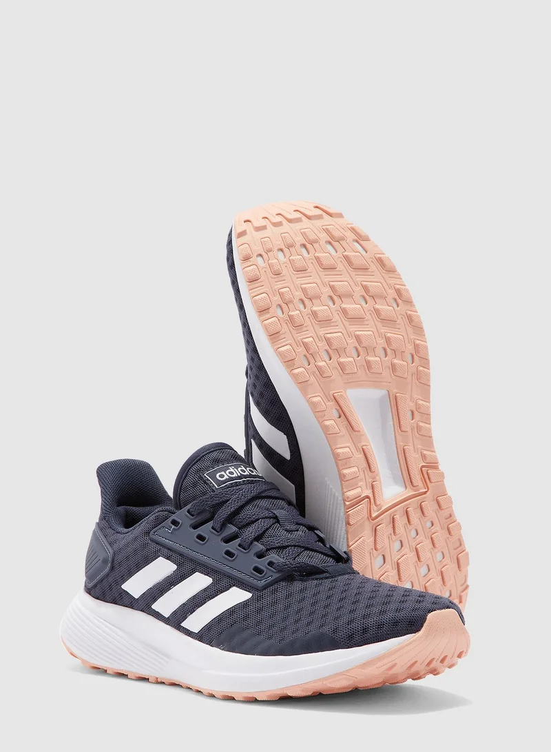 adidas حذاء دورامو 9