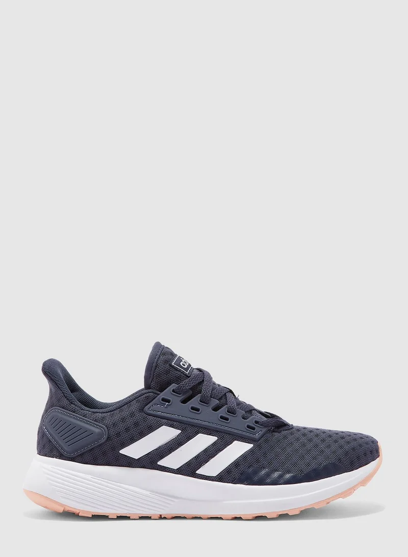adidas حذاء دورامو 9