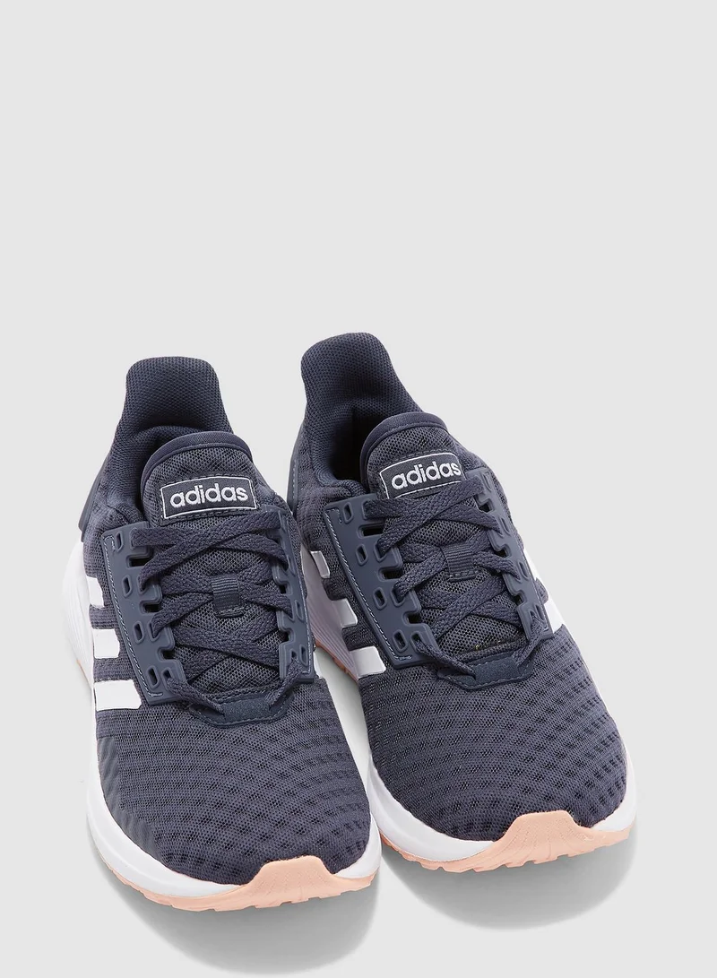 adidas حذاء دورامو 9