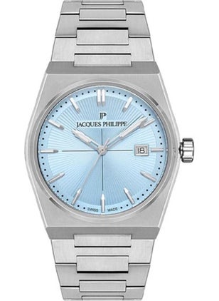Jacques Philippe JPQGS4213X6LB 