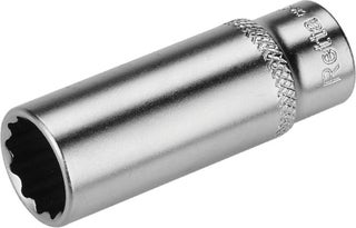 1/2'' Socket Wrenches Long-12 Corner 27 mm - pzsku/ZAEF928ED491A99B078DAZ/45/_/1742487971/c244d76d-4559-4feb-b4b6-c848f22a3240