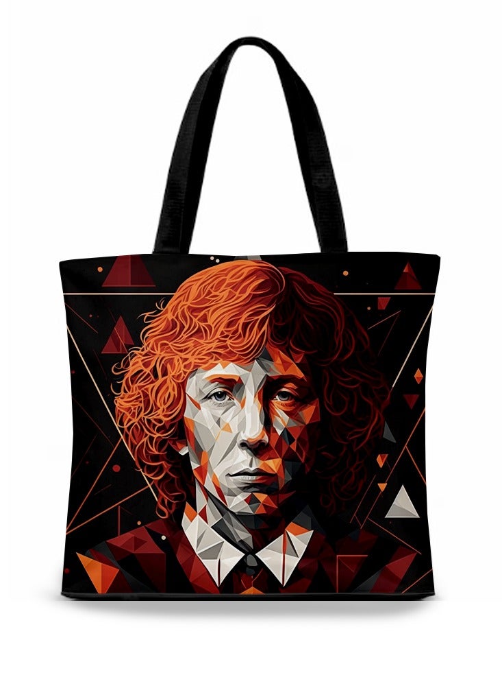 تات شنطه توتي باج للنساء-557 - Image 1