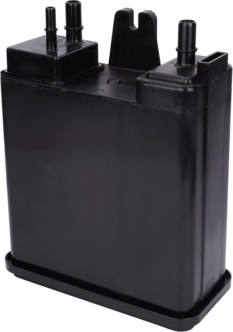 AA Ignition Vapor Canister - Replaces 22963841, 911-199, 12573649 - Compatible with Cadillac, Chevy, GMC and Hummer Vehicles - 5.3L, 6.0L, 6.2L - 2004-2016 - Escalade, Avalanche, Suburban 1500, Yukon XL 1500, H2 - Image 1