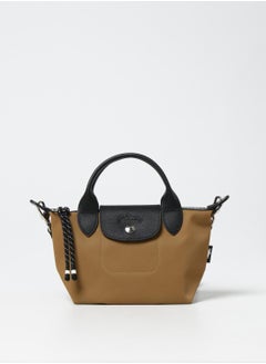 Longchamp Le Pliage Energy Tote Recycled Canvas  - Image 1