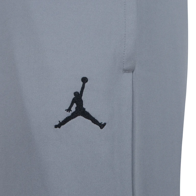 Nike Kids' Air Diamond Dri-FIT Pants