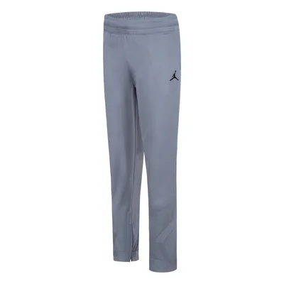 Nike Kids' Air Diamond Dri-FIT Pants