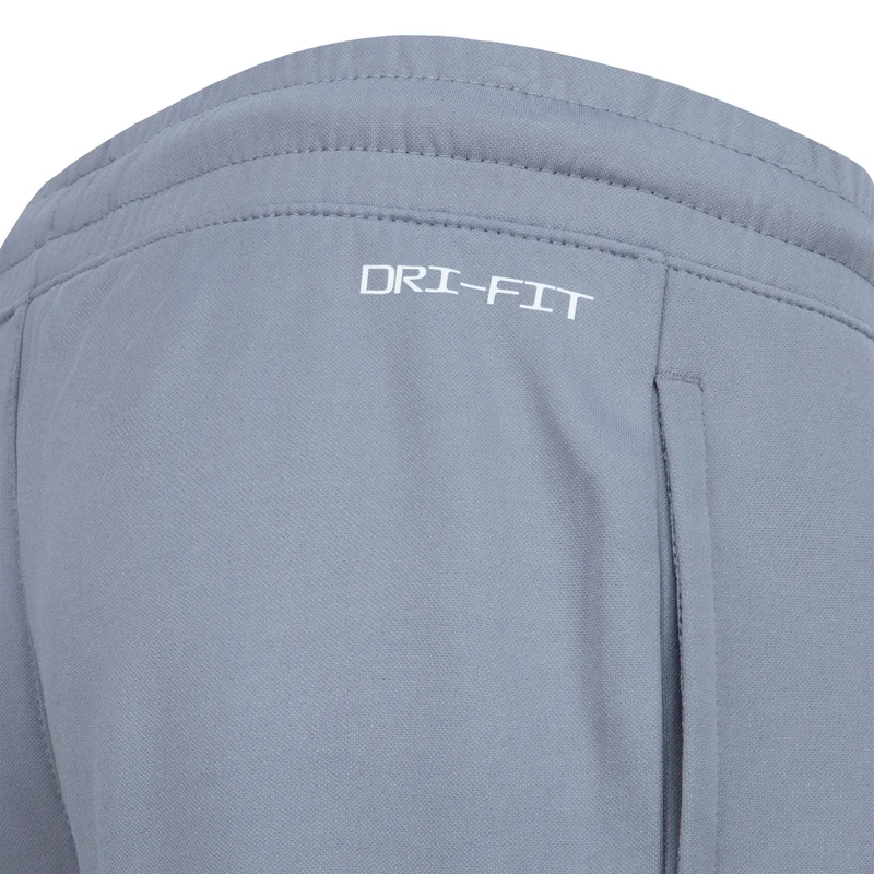 Nike Kids' Air Diamond Dri-FIT Pants