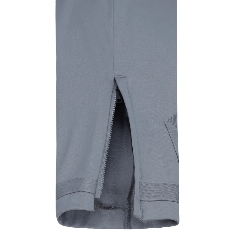 Nike Kids' Air Diamond Dri-FIT Pants