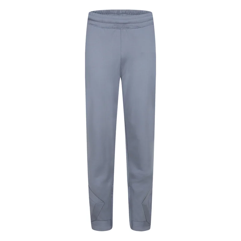 Nike Kids' Air Diamond Dri-FIT Pants