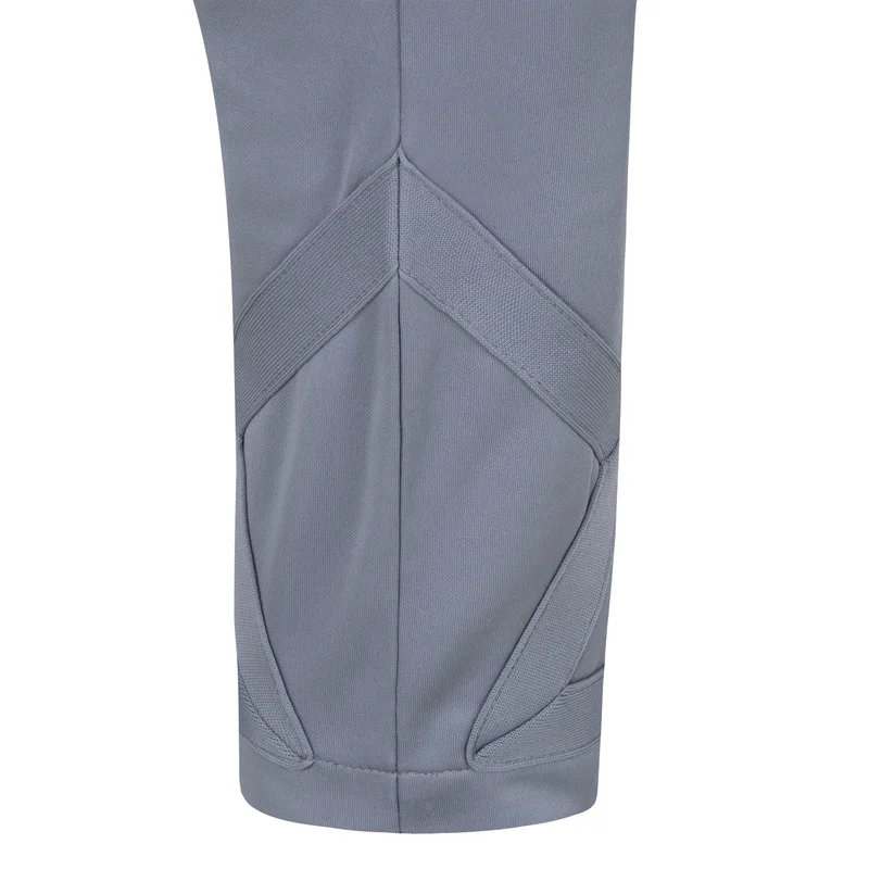 Nike Kids' Air Diamond Dri-FIT Pants