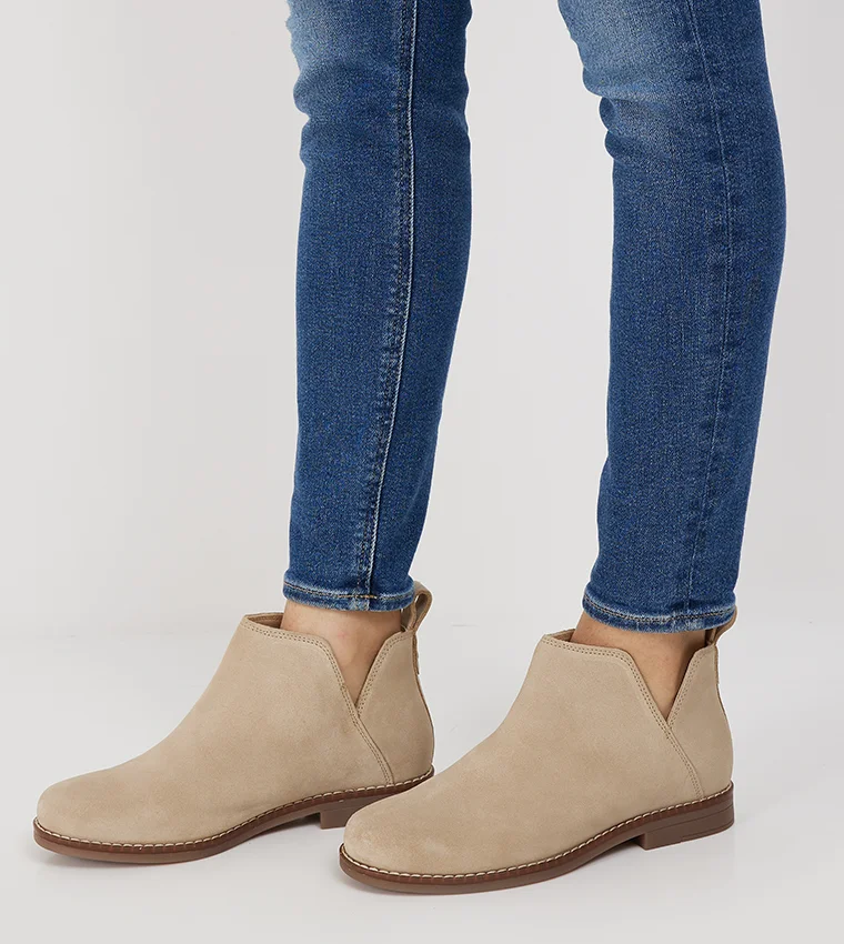 هاش بابيز هاش بوبيز بوتي مازين كايتو