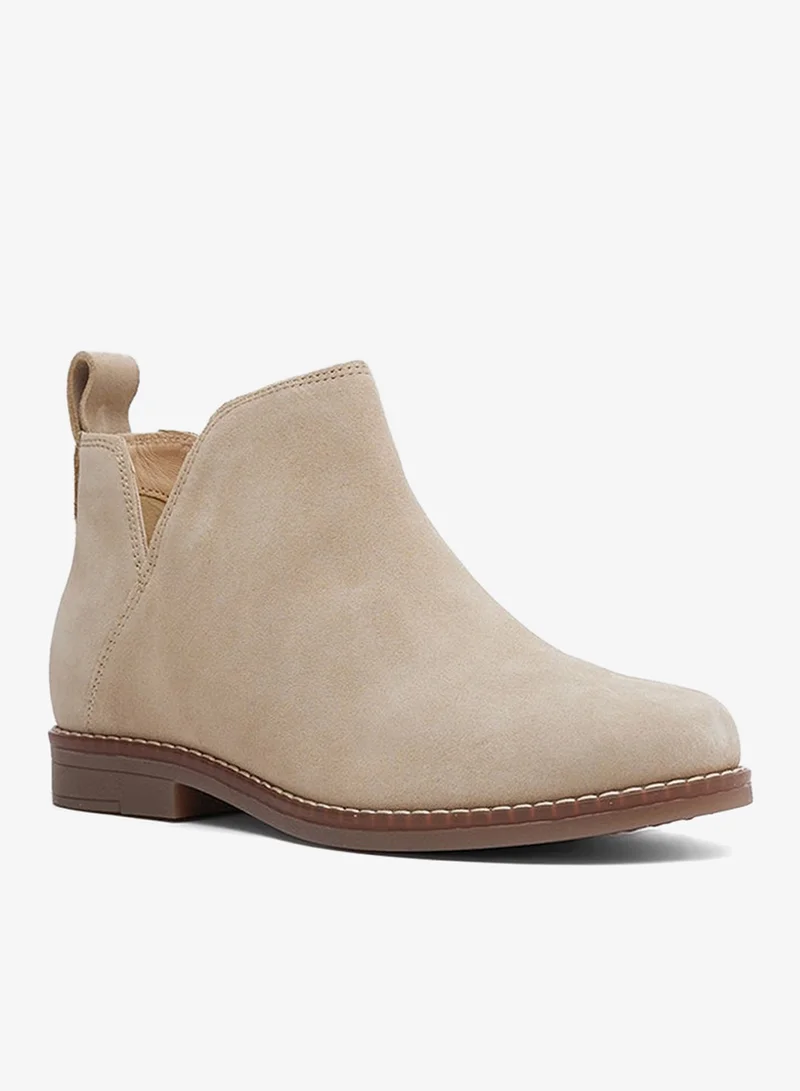 هاش بابيز هاش بوبيز بوتي مازين كايتو