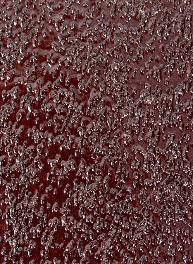 بون ورق مبرد Bon 13-346، 6 بوصات × 14 بوصة (12/عبوة) - Image 3