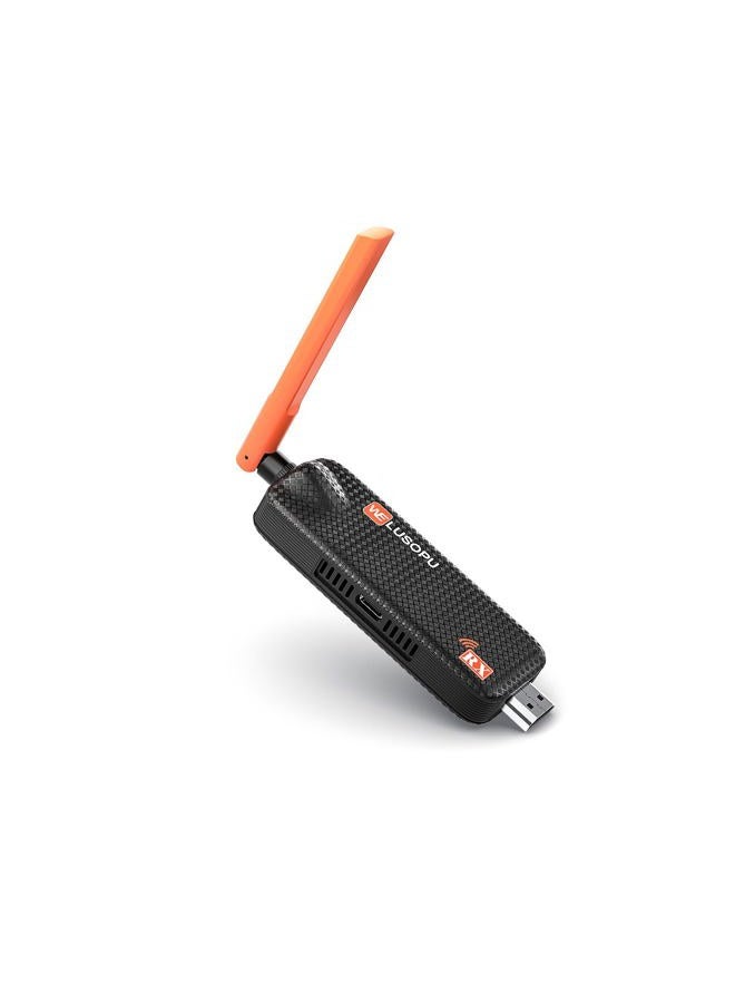 Wireless HDMI Receiver