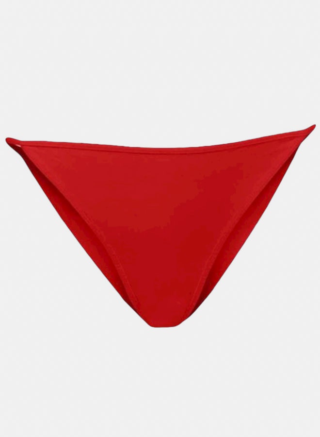 Silvy Lycra Line Panty Underwear For Women - Image 1