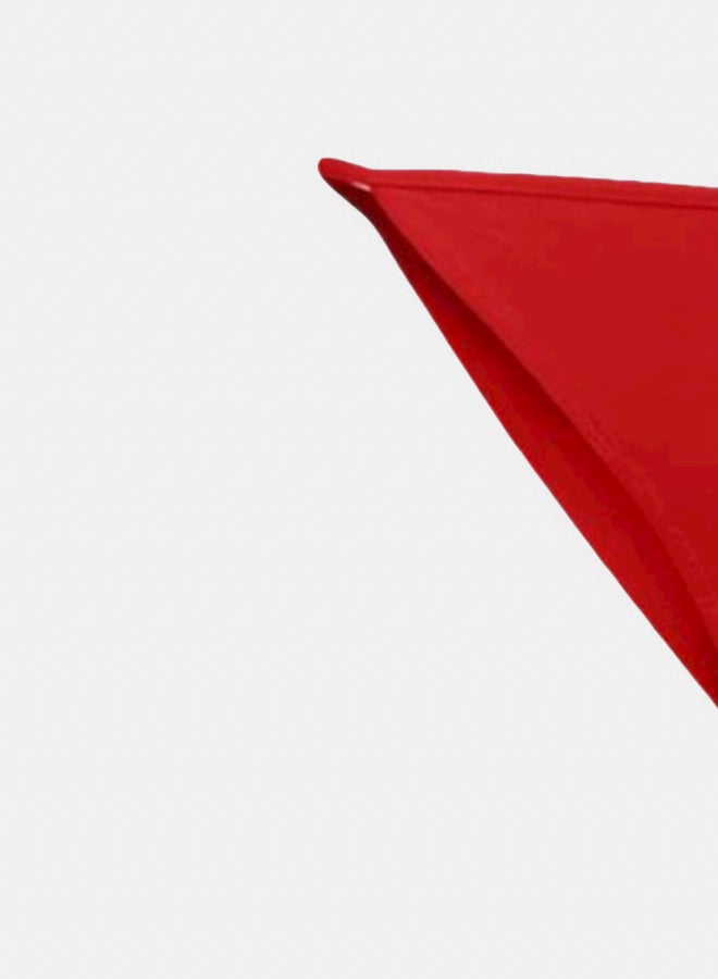 Silvy Lycra Line Panty Underwear For Women - Image 2