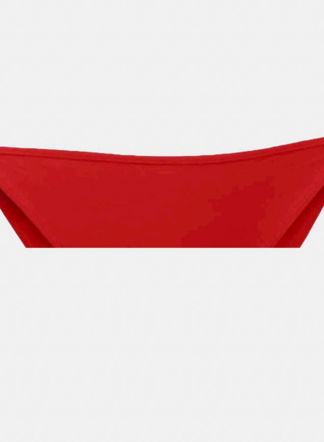 Silvy Lycra Line Panty Underwear For Women - Image 3