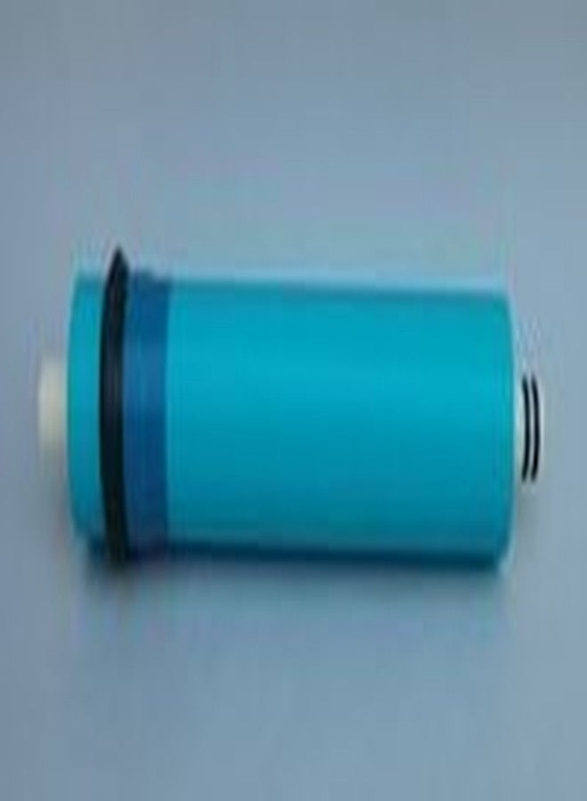 CFS - 1 Pack Replacement Membrane Compatible with MA-4203 Model - Removes Bad Taste and Odor - Whole House Water Filtration Replacement Membrane