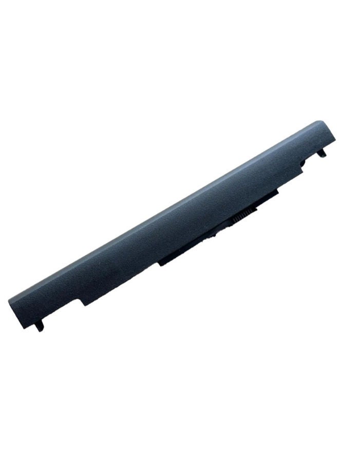 Lap-Tech Compatible HP HS04 Laptop Battery – Fits Part Numbers HS04, HS03, HS04XL – For Pavilion 14 / 15 / 17 Series – 14.8V / 41Wh – 6 Months Warranty by LAPTECH - Image 4