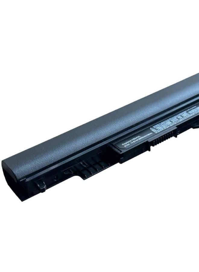 Lap-Tech Compatible HP HS04 Laptop Battery – Fits Part Numbers HS04, HS03, HS04XL – For Pavilion 14 / 15 / 17 Series – 14.8V / 41Wh – 6 Months Warranty by LAPTECH - Image 3