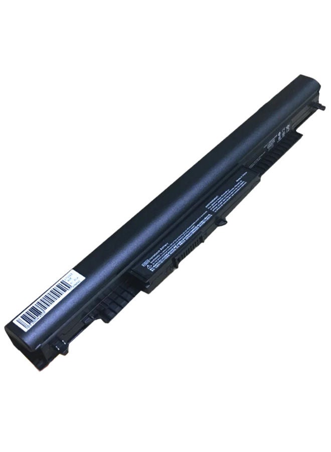 Lap-Tech Compatible HP HS04 Laptop Battery – Fits Part Numbers HS04, HS03, HS04XL – For Pavilion 14 / 15 / 17 Series – 14.8V / 41Wh – 6 Months Warranty by LAPTECH - Image 1