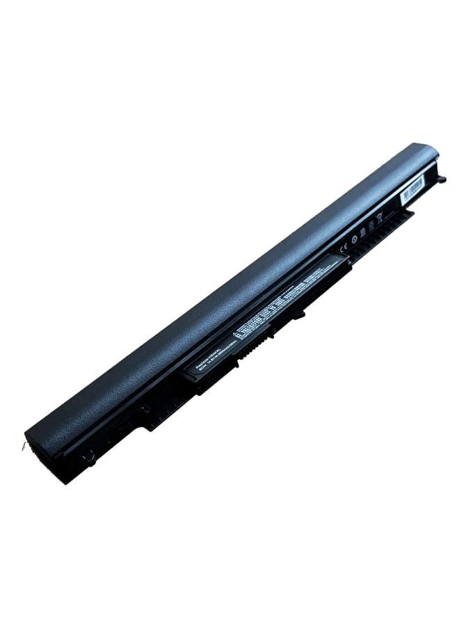 Lap-Tech Compatible HP HS04 Laptop Battery – Fits Part Numbers HS04, HS03, HS04XL – For Pavilion 14 / 15 / 17 Series – 14.8V / 41Wh – 6 Months Warranty by LAPTECH - Image 2