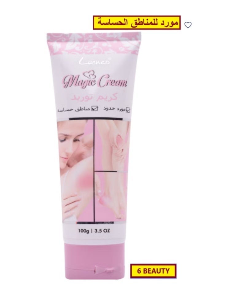 magic Cram 100g