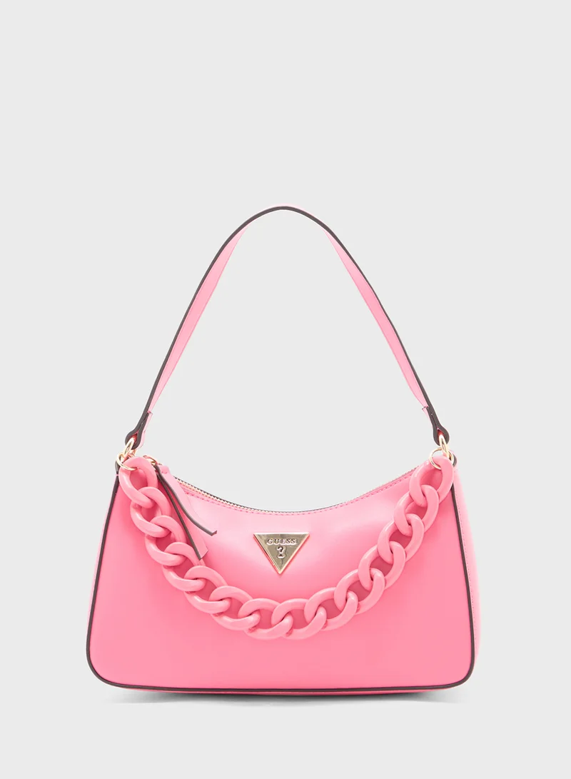 GUESS Gabbi Mini Crossbody