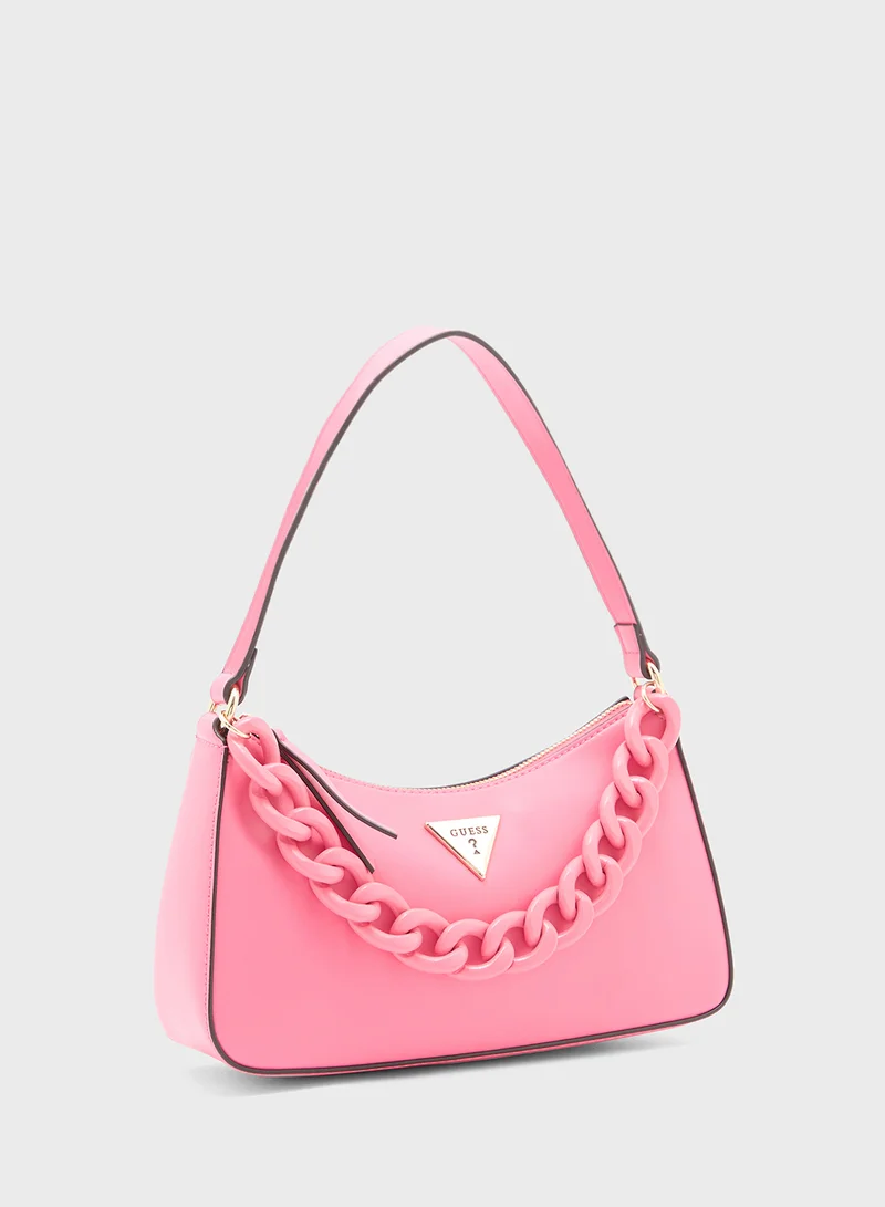GUESS Gabbi Mini Crossbody