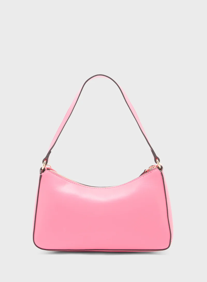 GUESS Gabbi Mini Crossbody