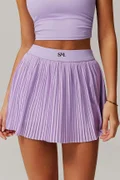 SVL Lavender
