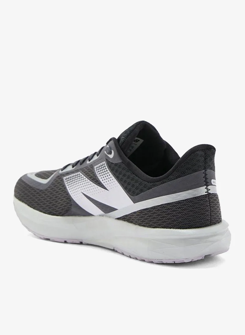 نيو بالانس فلاش شوز رياضي