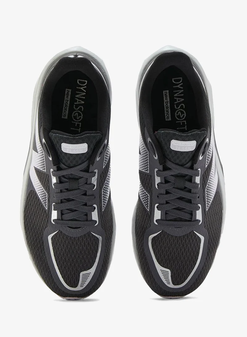 New Balance Flash Sports Shoes