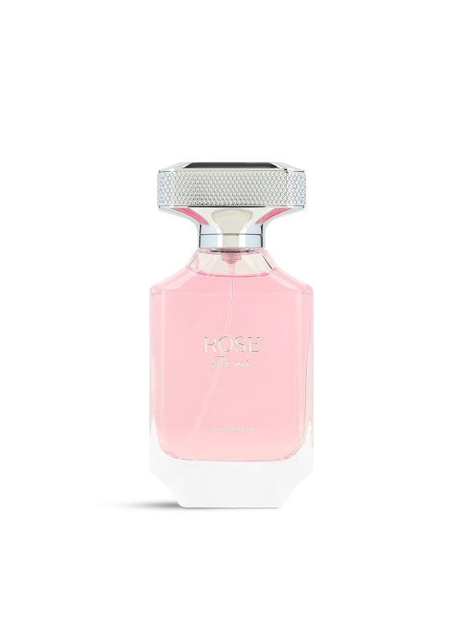 Al Majed عطر روز دي ماي - 100 مل - Image 1