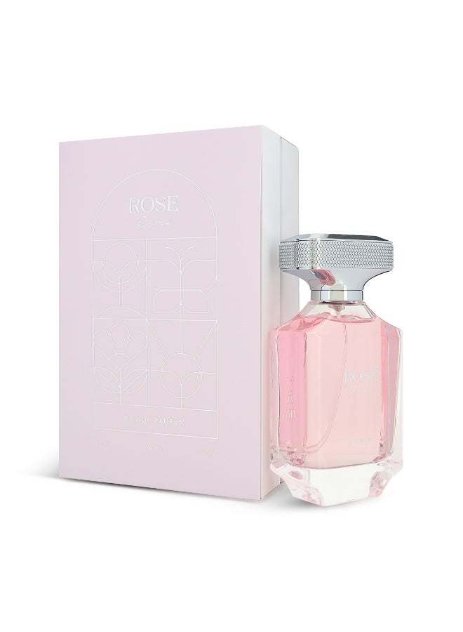 Al Majed عطر روز دي ماي - 100 مل - Image 2