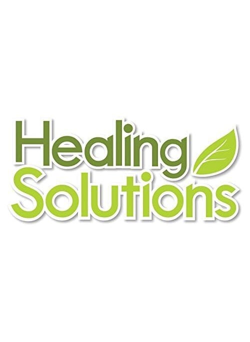 Healing Solutions Healing Solutions Calm Body Calm Mind Blend Essential Oil - 100% Pure Therapeutic Grade, 60ml - Aromatherapy Oils  - Image 2