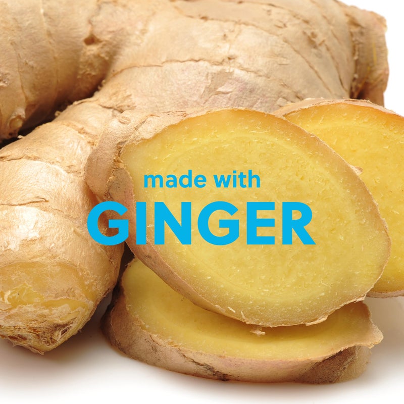 Tree Hut سكراب شيا من تري هات بنكهة الليمون المسكر، 18 أونصة، سكراب مرطب ومقشر فائق للعناية الأساسية بالجسم - Image 5