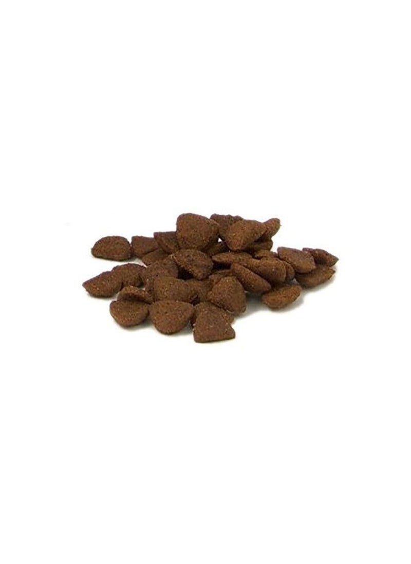 Fish4Dogs - 12 Piece Super Star Sardine Training Treats 150G - Image 1