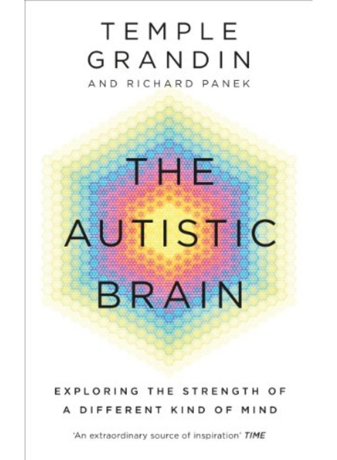 The Autistic Brain