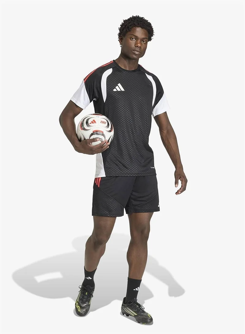 Adidas  Tiro 26 Competition Training Jersey for Men | Best Price UAE