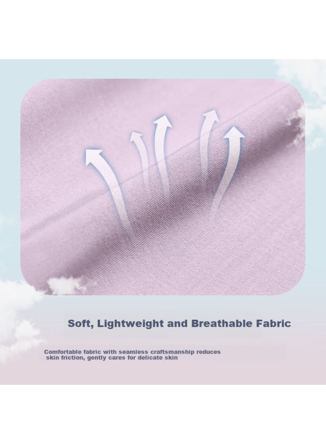 Fandimu Kids Sports Suit High Elastic Breathable Adult Parent-child Suit Running Yoga Badminton Basketball Football Training Outfit - Image 1