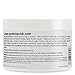 Wave King x Wavebuilder Honey, Defined My Waves Moisture Rich Wave Defining Treatment Conditioner - Image 3