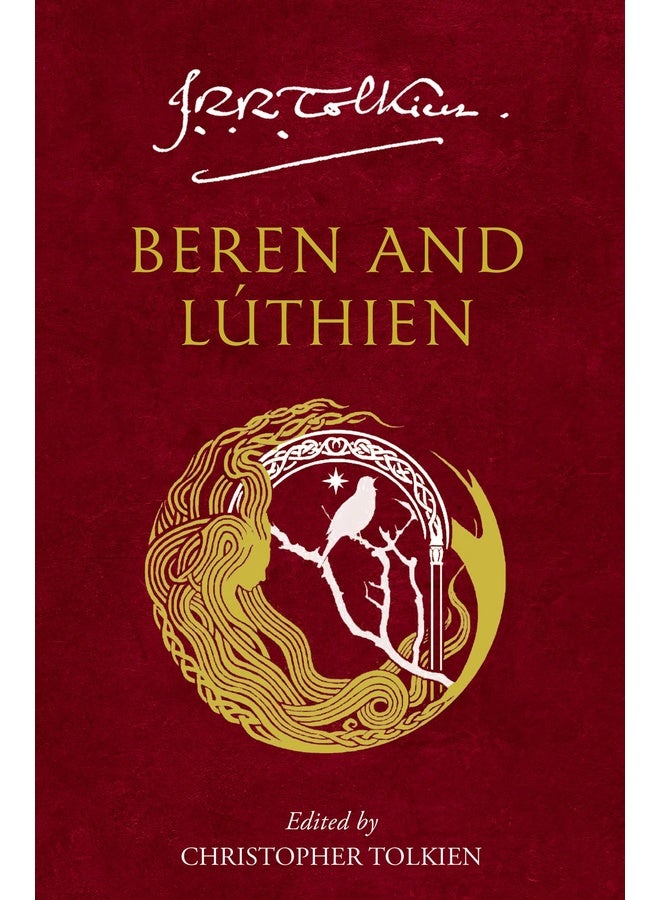 BEREN AND LÚTHIEN