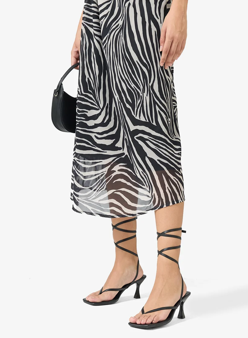 Ginger heeled_sandals