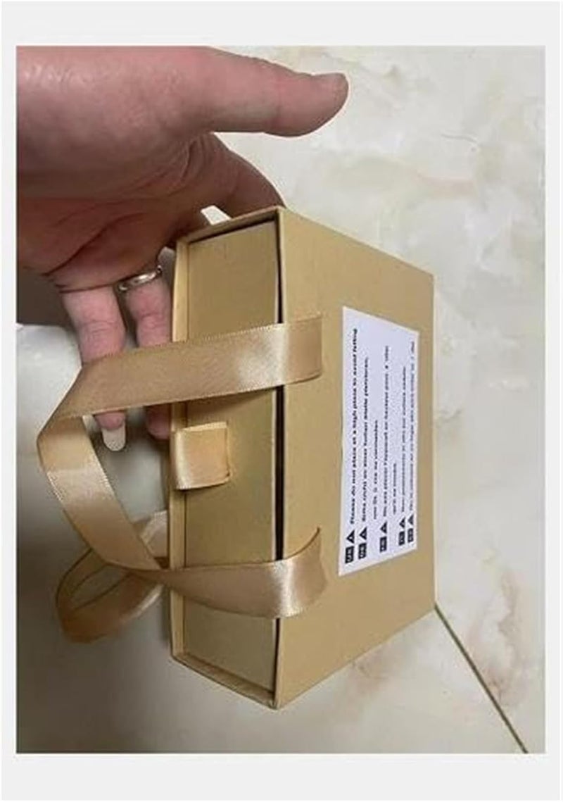 QASULER Motorcycle Air Filter for GSX-S750 - Image 4