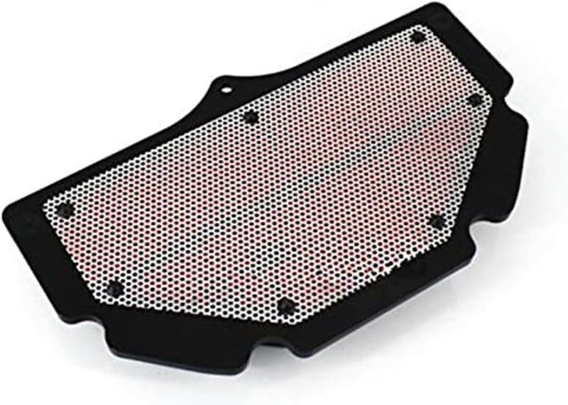 QASULER Motorcycle Air Filter for GSX-S750 - Image 3